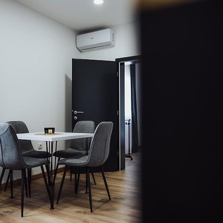 Modern Apartment 3 Brčko Zewnętrze zdjęcie