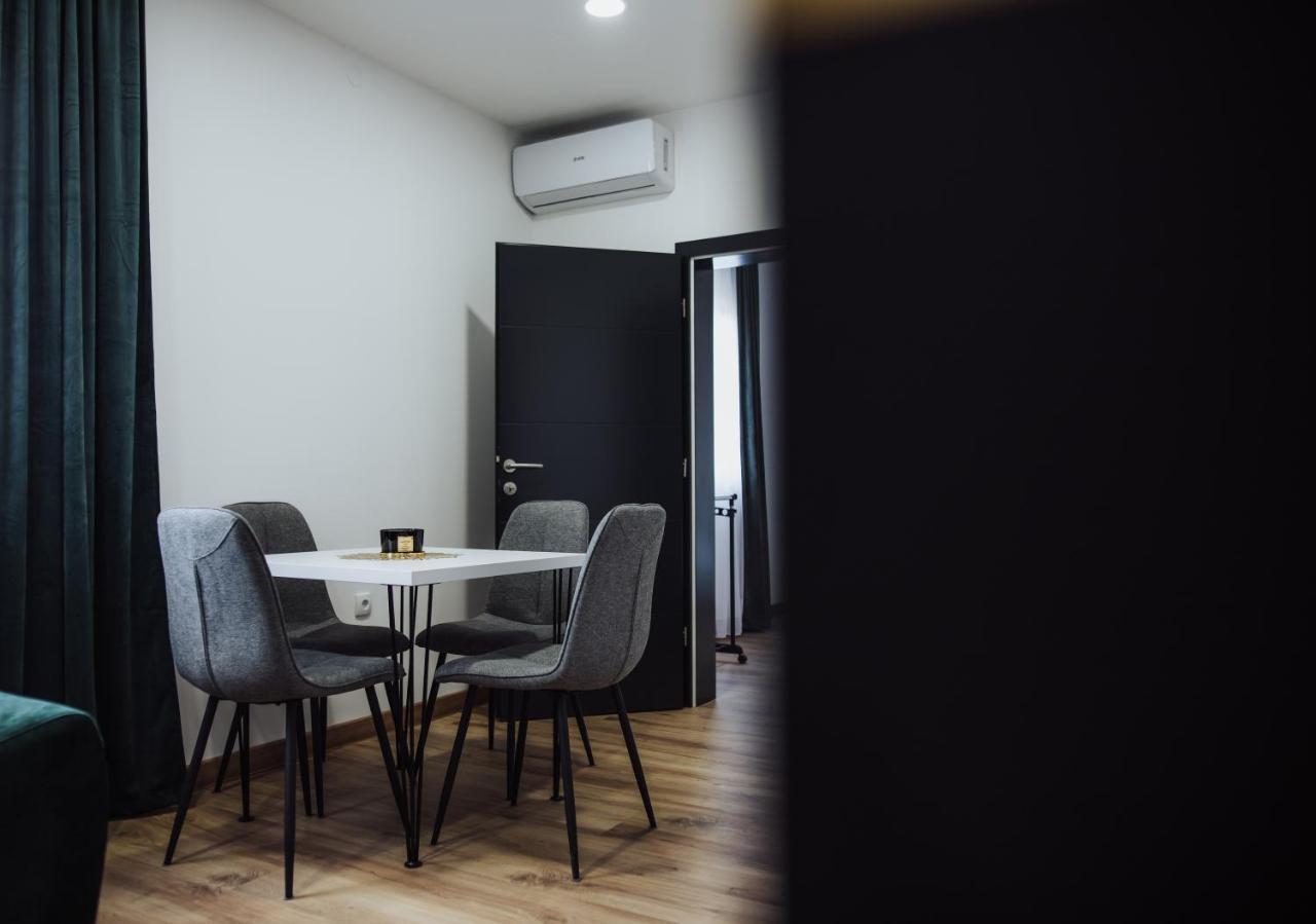 Modern Apartment 3 Brčko Zewnętrze zdjęcie