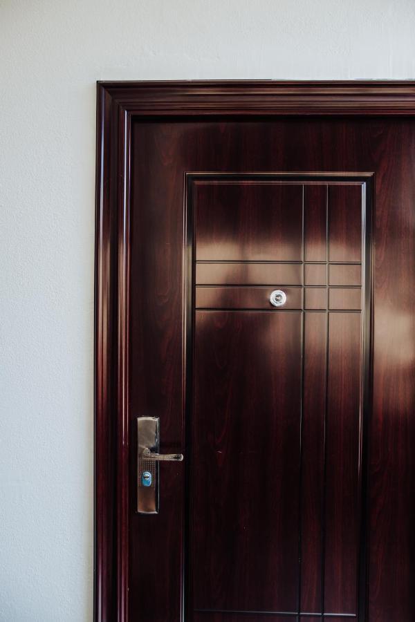 Modern Apartment 3 Brčko Zewnętrze zdjęcie