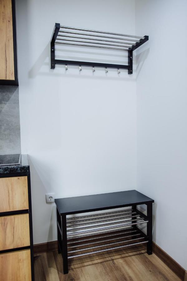 Modern Apartment 3 Brčko Zewnętrze zdjęcie