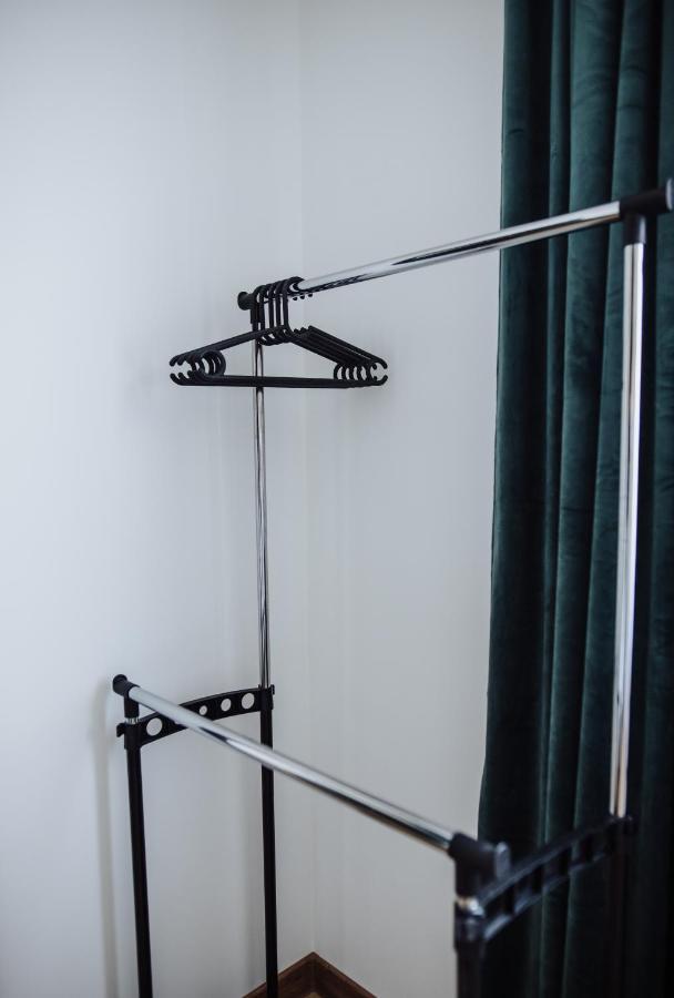 Modern Apartment 3 Brčko Zewnętrze zdjęcie