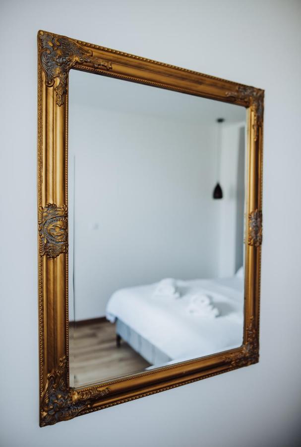 Modern Apartment 3 Brčko Zewnętrze zdjęcie
