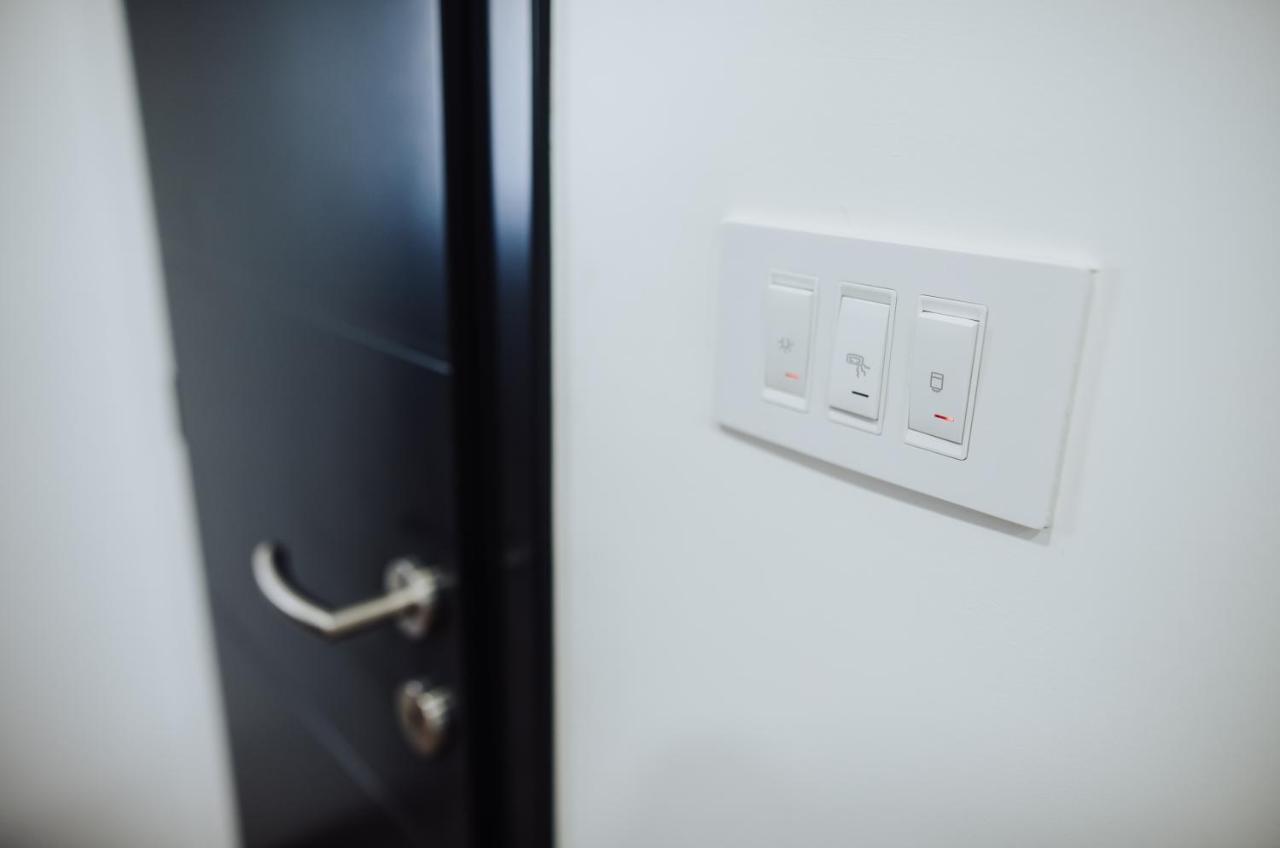 Modern Apartment 3 Brčko Zewnętrze zdjęcie