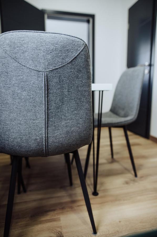 Modern Apartment 3 Brčko Zewnętrze zdjęcie
